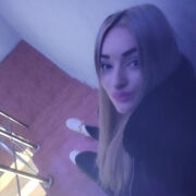 ���������� ������, ���� ������� ���, 26 ���, ������������ ��� ������, ����� � ���������