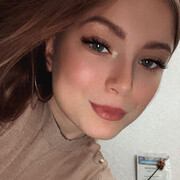  ,   , 23 ,   ,   , c , 