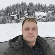  ,   , 35 ,   , c 