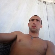 ���������� ���������, ���� ������� ������, 36 ���, ������������ ��� ������, ����� � ���������, c�������� ���������, ���������