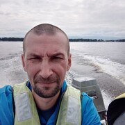 ���������� �����������, ���� ������� �������, 48 ���, ������������ ��� ������, ����� � ���������, c�������� ���������, ���������