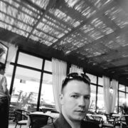  ,   Nikolai, 37 ,   ,   