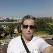 ���������� �������, ���� ������� �������, 52 ����, ������������ ��� ����� � ���������, c�������� ���������, ���������