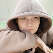  -,   , 19 ,   ,   
