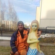 ���������� ������, ���� ������� ������, 36 ���, ������������ ��� ������, ����� � ���������, c�������� ���������