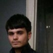 ���������� ����, ���� ������� �����, 32 ����, ������������ 