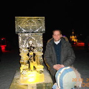  ,   , 53 ,   ,   , c 