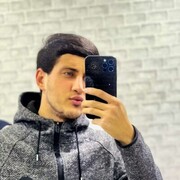  ,   , 25 ,   ,   , c 