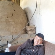  ,   , 32 ,     , c 