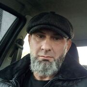  ,   SAVAJ, 50 ,   ,   , c 