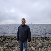  -,   , 37 ,   ,   , c 