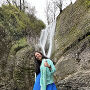  ,   Nata, 35 ,   ,   , c 
