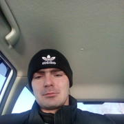 ���������� �����������-��-�����, ���� ������� ����, 36 ���, ������������ ��� ����� � ���������, c�������� ���������