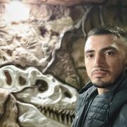 ���������� ���������, ���� ������� �������, 38 ���, ������������ ��� ������, ����� � ���������, c�������� ���������, ���������