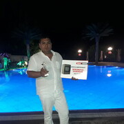 ���������� �������, ������� ���������, 51