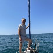 ���������� �����-�����, ������� ������, 42