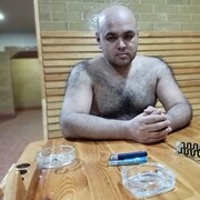 ���������� �������, ���� ������� Azamat, 36 ���, ������������ ��� ������, ����� � ���������, c�������� ���������, ���������