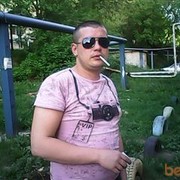 ���������� ������, ���� ������� Stas, 38 ���, ������������ ��� ������