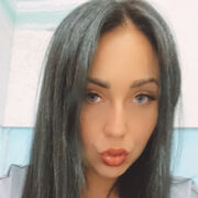 ���������� ������, ���� ������� ������, 36 ���, ������������ ��� ������, ����� � ���������