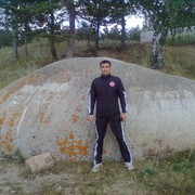  ,   Tagat, 53 ,   ,   , c 