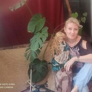  ,   , 52 ,   c 