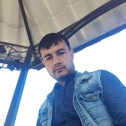  ,   , 33 ,   ,   