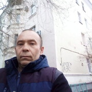  ,   , 47 ,     , c 