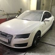 ���������� ��������, ���� ������� Maks, 32 ����, ������������ ��� ������, ����� � ���������