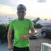 ���������� ����������, ���� ������� Aleksei, 43 ����, ������������ 