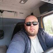 ���������� ��������, ���� ������� �������, 43 ����, ������������ ��� ����� � ���������, c�������� ���������