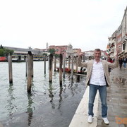  ,   Vlad, 58 ,   