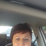  ,   , 55 ,   ,   , c 