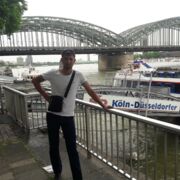 ���������� ������, ���� ������� ���, 35 ���, ������������ ��� ������, ����� � ���������, c�������� ���������, ���������