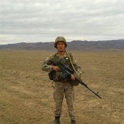  ,   , 30 ,   