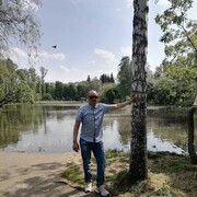 ���������� ������������, ���� ������� ������, 33 ����, ������������ ��� c�������� ���������