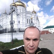 ���������� �����, ���� ������� ���������, 50 ���, ������������ ��� ����� � ���������, c�������� ���������