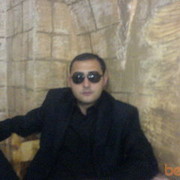 ���������� ����, ���� ������� Mubariz, 41 ���, ������������ ��� ������