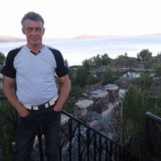  -,   , 54 ,   ,   , c 