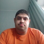  ,   VB , 32 ,   ,   