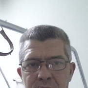  ,   , 57 ,   ,   , c , 
