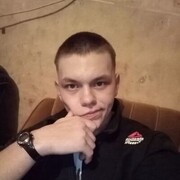  ,   , 21 ,     , c 