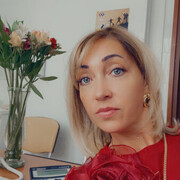 ���������� ������, ���� ������� �������, 42 ����, ������������ ��� ������, ����� � ���������, c�������� ���������