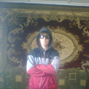 ���������� ������, ���� ������� Temirlan, 28 ���, ������������ ��� ������