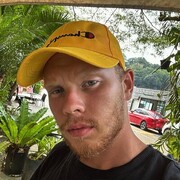  Horrweiler,   , 32 ,   ,   