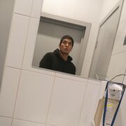  ,   , 26 ,   ,   
