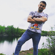 ���������� ���������, ���� ������� ������, 41 ���, ������������ ��� ������, ����� � ���������, ���������