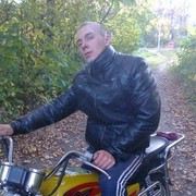 ���������� �������, ���� ������� ��������, 31 ���, ������������ 