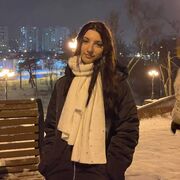 ���������� �������, ����