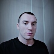 ,  , 32