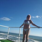 ���������� ������, ���� ������� ����, 50 ���, ������������ ��� ������, ����� � ���������